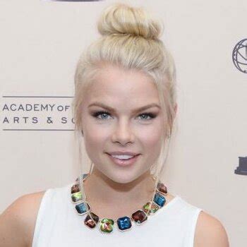 kelli goss topless|Kelli Goss nude, pictures, photos, Playboy, naked, topless,。